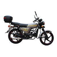 Importar Motos De China 2023 Nouvelle Tendance Chine Marque 2 Roues Gas Street Legal Motos a Gasolina Sportbikes 50cc 70cc 90cc