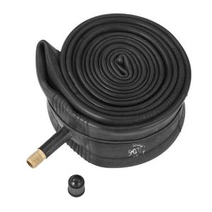 Vélo chambre à air pneus route vtt vélo intérieur <span class=keywords><strong>pneu</strong></span> Tube Anti crevaison Tube pour vélo vélo <span class=keywords><strong>pneu</strong></span> 16/20/24/26/<span class=keywords><strong>650B</strong></span>/29/700C - Product Image 3