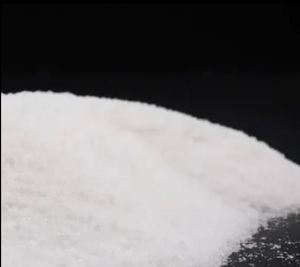 เรซินพีวีซี K67 สำหรับวัตถุดิบหลอดพีวีซี เรซินพีวีซี Hygain HS-1000R - Product Image 3