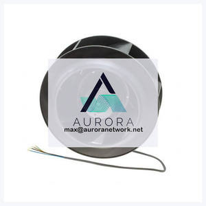 Ventilador de refrigeración OEM de alta calidad, 2, 2, 381-3525-ND, con buen precio - Product Image 1