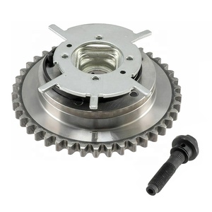 Variador de Fase de Distribución Variable para Mercury Mountaineer, Ford Expedition, F150, F250, F350, Explorer, Mustang, Mark LT, <span class=keywords><strong>Navigator</strong></span> 4.6L 5.4L - Product Image 1