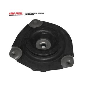 โช้ค<span class=keywords><strong>อั</strong></span>พติดคอัพรถสำหรับ Nissan Tiida C11<span class=keywords><strong>ยาง</strong></span>หน้าซ้าย54321-ED001 54321-1FE0A - Product Image 2