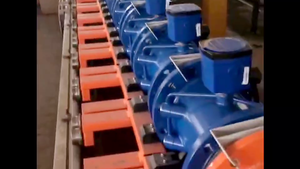 TEREN Đồng Hồ Đo Nước Siêu Âm Đồng Hồ Đo Lưu Lượng Nhiệt Siêu Âm Btu Chất Lỏng Đồng Hồ Đo Nước Loại Mặt Bích - Product Image 5