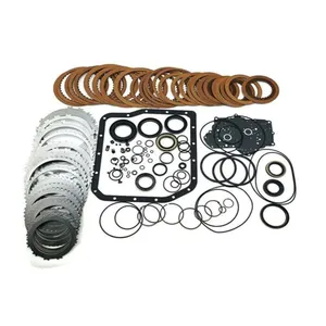 K136900A Other Auto Transmission Systems OHK U140E U140F U240E U241E Repair overhaul kit