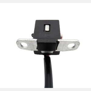 PIEZAS PARA MOTORES FUERA DE BORDA SUNCHEV MARINE - Bobina de Pulso para <span class=keywords><strong>Yamaha</strong></span> 4 Tiempos F15C <span class=keywords><strong>F20</strong></span> F25 F40 T25 6AH-85580-00 - Product Image 4