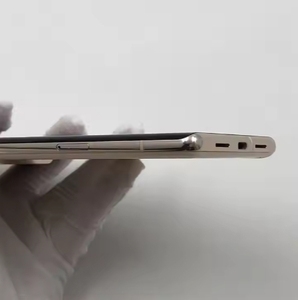 All'ingrosso telefoni cellulari usati 5g per Google Pixel 6Pro edizione globale <span class=keywords><strong>di</strong></span> <span class=keywords><strong>seconda</strong></span> <span class=keywords><strong>mano</strong></span> alla rinfusa telefoni usati fornitore Smartphone per la <span class=keywords><strong>vendita</strong></span> - Product Image 4