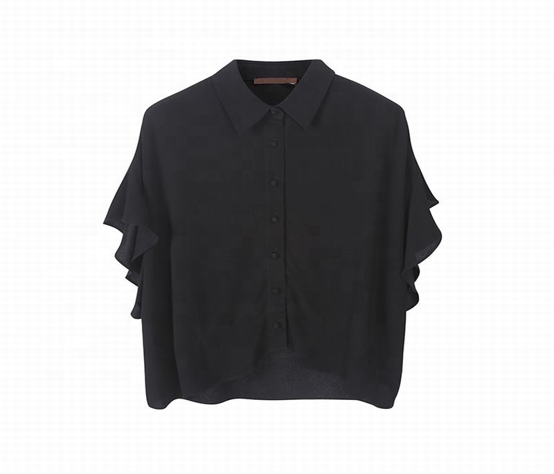 Venta al por mayor blusas para la oficina moderna-Compre online los mejores blusas  para la oficina moderna lotes de China blusas para la oficina moderna a  mayoristas | Alibaba.com