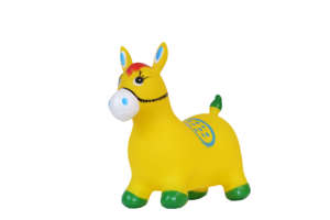 <span class=keywords><strong>Jouet</strong></span> de cheval peint de <span class=keywords><strong>vache</strong></span> sautant gonflable pour enfants avec musique <span class=keywords><strong>jouet</strong></span> extérieur interactif de matériel commun pour les enfants - Product Image 6