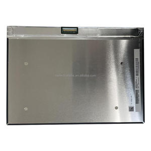 โมดูลแผงจอแสดงผล LCD สำหรับระบบอัตโนมัติ รุ่น G100UAN01.0 - Product Image 1
