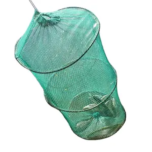 fishing dip nets, fishing dip nets Suppliers and Manufacturers at