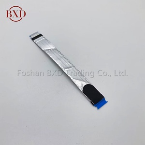 Pour PS4 KEM-490 Laser Flex pour <span class=keywords><strong>Playstation4</strong></span> KEM-490 KEM-860A - Product Image 3