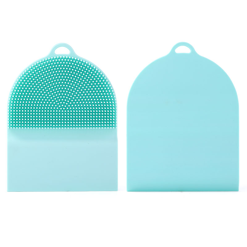 Cyan