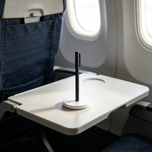 สมาร์ทโน้ตบุ๊กพร้อมปากกาสไตลัส โซลูชันการจดบันทึกแบบดิจิทัลสำหรับการทำงานระยะไกล B-612 ซิงค์ลายมือแบบเรียลไทม์ ซิงค์ลายมือได้อย่างราบรื่น - Product Image 5