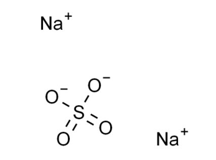 99% सोडियम Cocoyl Isethionate एससीआई पाउडर कॉस्मेटिक ग्रेड कैस 61789-32-0 1