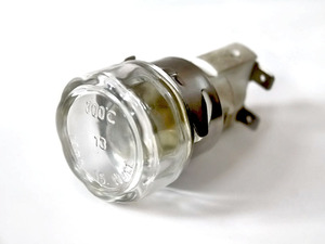 Support de douille pour ampoules de <span class=keywords><strong>four</strong></span>, lampe de <span class=keywords><strong>four</strong></span> haute température - Product Image 4