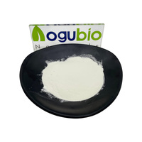 Poudre de protéines de pois de qualité alimentaire, isolat de protéines de pois végétales, supplément alimentaire, matière première en vrac, vente en gros