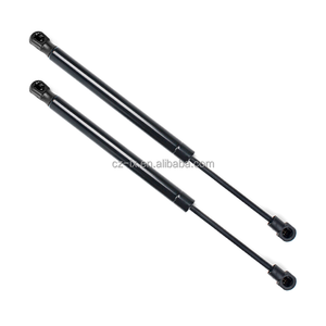 Giá Rẻ Giá Cửa Gas Strut Xi Lanh Phong Cách Khí Mùa Xuân Tùy Chỉnh Mở Rộng Chiều Dài Đột Quỵ Khí Mùa Xuân Strut - Product Image 1