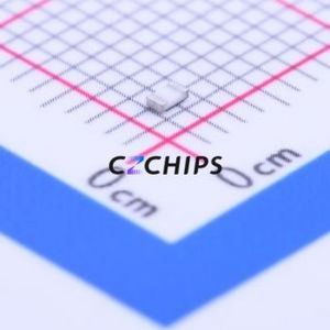Résistance SMD RM06FTN4870 0603 (Type : Film Épais) (Résistance : 487 Ohms Précision : 1%) - Product Image 2
