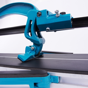 Máy Cắt Gạch Thủ Công 800Mm Máy Cắt Gạch Thủ Công Chất Lượng Cao Bán Chạy - Product Image 6