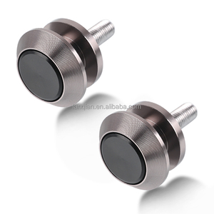 Accessori Moto: Perni Forcellone, Viti Cavalletto Posteriore, Slider Forcellone C600 Sport per <span class=keywords><strong>BMW</strong></span> <span class=keywords><strong>C</strong></span> <span class=keywords><strong>600</strong></span> Sport 2011-2015 2014 - Product Image 6
