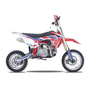 CRF110 דגם בור 125cc 140cc 150cc 155cc 160cc 190cc 212ccoff כביש מירוץ אופנוע סופר מנוע