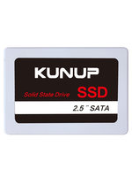 Kunup SSD 120 ГБ 240 ГБ 128 ГБ 256 ГБ 512 ГБ 480 ГБ 960 360 2,5 дюймов 500 Гб 720 960 1 ТБ Внутренний твердотельный накопитель Рабочий стол для ноутбука