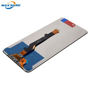 Combo de panneau d'affichage LCD d'origine de haute qualité pour Infinix <span class=keywords><strong>Zero</strong></span> X Neo Factory Direct écran tactile de téléphone portable - Product Image 6