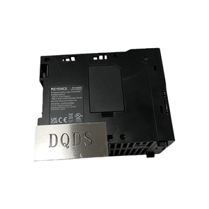 Unidad de CPU KV-8000 Original para Controlador Programable, Utilizada para Control Central en Automatización Industrial, Origen Japón, Componente de Alta Calidad - Product Image 4