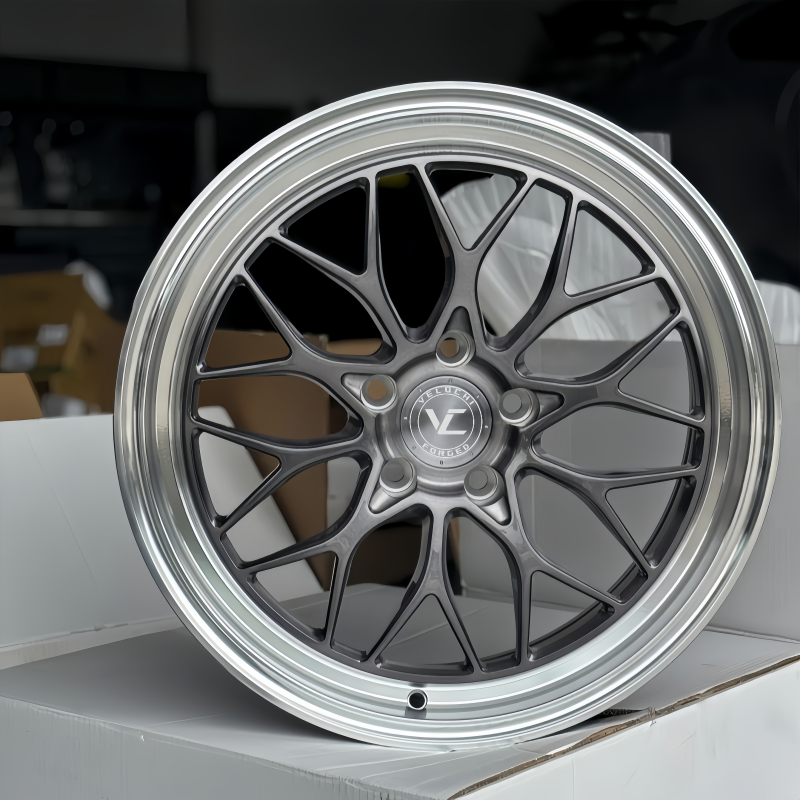 เงินขัดเงา