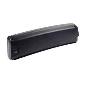 Aventon-<span class=keywords><strong>Sinch</strong></span> batterie pliable pour vélo électrique 48V 14Ah 15Ah Maxfoot MF19 batterie de cadre de vélo électrique pliable avec chargeur 54.6V 2A - Product Image 4
