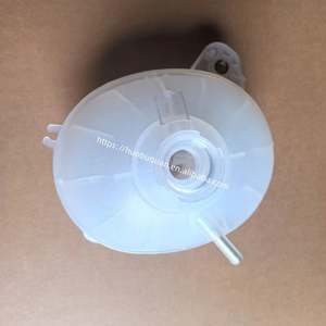 قطع غيار رائجة البيع 25431-D3500 خزان تبريد محرك السيارة 25431-D3500 25431D3500 لهيونداي وكيا - Product Image 2