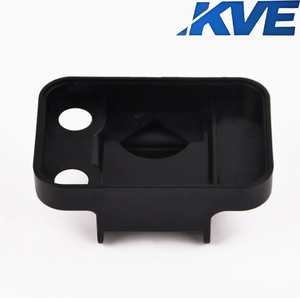 Tùy chỉnh ép nhự<span class=keywords><strong>a</strong></span> Die Cast khuôn làm bộ phận nhự<span class=keywords><strong>a</strong></span> nhà sản xuất sản phẩm ABS/Nylon đồ chơi các bộ phận các sản phẩm khác - Product Image 3