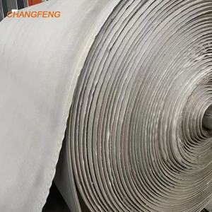 Tela <span class=keywords><strong>de</strong></span> hormigón, manta <span class=keywords><strong>de</strong></span> cemento, tela, fibra, protección <span class=keywords><strong>de</strong></span> taludes para ingeniería, construcción, canales <span class=keywords><strong>de</strong></span> agua, revestimiento, sello <span class=keywords><strong>de</strong></span> terraplén - Product Image 2