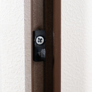 <span class=keywords><strong>Puerta</strong></span> mosquitera retráctil al por mayor, mosquitera deslizante, puertas mosquiteras, <span class=keywords><strong>puerta</strong></span> mosquitera retráctil de aluminio - Product Image 3