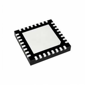 32 VFQFN Exposed Pad 8T49N004A-072NLGI Original Electronic Chips Component Clock Timing - Product Image 1