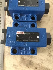 R900350936 M-SR20KE00-10/ |   ระบบไฮดรอลิก |   ซีรีส์ M-SR20 - Product Image 3