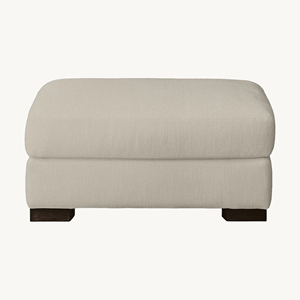 <span class=keywords><strong>Panca</strong></span> per pouf HLM35 - Product Image 1
