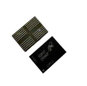 MT53E2G32D4DT-046 AAT:A 64Gb Mémoire LPDDR4 automobile 4266Mbps VFBGA-200 -40 ℃ ~105 ℃ - Product Image 1