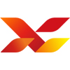 Anhui Yangyi New Energy Technology Co., Ltd. logo