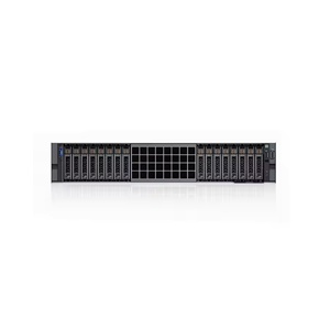 Компактный сервер <span class=keywords><strong>PowerEdge</strong></span> <span class=keywords><strong>XR11</strong></span> для стойки премиум-класса, настраиваемый сервер <span class=keywords><strong>PowerEdge</strong></span> <span class=keywords><strong>XR11</strong></span> - Product Image 3
