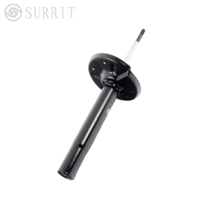 เหนือระบบลดแรงสั่นสะเทือนอัจฉริยะคุณภาพสูงระบบลดแรงสั่นสะเทือนยานยนต์เทคโนโลยีแม่เหล็กไฟฟ้าการจัดการที่แม่นยำใหม่ - Product Image 5