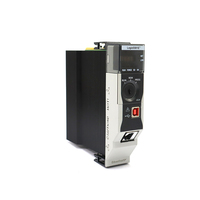 Module CPU de contrôleur PLC Allen-Bradley 1756 ControlLogixs, neuf, testé, en stock, 1756-L81E, module processeur CPU PLC