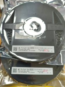 Taiwan ProLights PK2N-4JNE-SBVR7 4W 1616 <b>SMD</b> <b>LED</b> Light Source for Decorative Landscape Lighting - Product Image 6