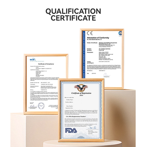 FAENBEI Adulto Gatinho Frango Atum Pasta Nutricional Fabricante Atacado Gato Vara Comida Molhada Líquida Comida Molhada <span class=keywords><strong>Super</strong></span> Desconto - Product Image 5