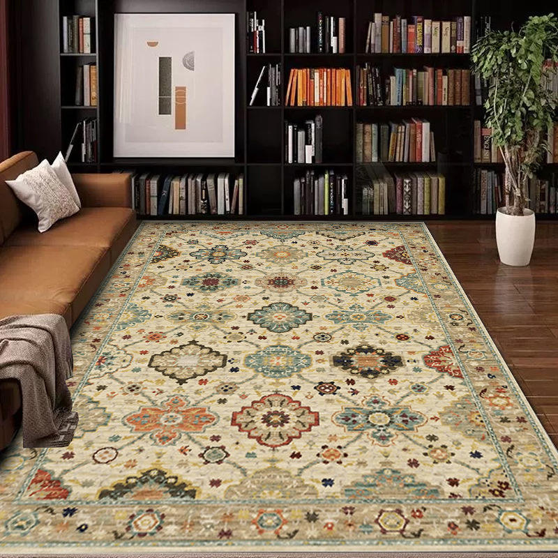 1027KTZWFGDT-13    1027KTZWFGDT-13