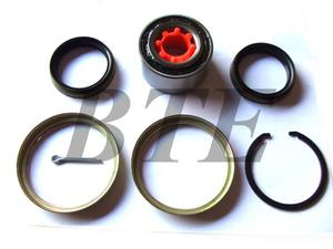 Kits <span class=keywords><strong>de</strong></span> réparation <span class=keywords><strong>de</strong></span> roulement <span class=keywords><strong>de</strong></span> <span class=keywords><strong>roue</strong></span> avant VKBA 3730 neufs pour <span class=keywords><strong>Toyota</strong></span> <span class=keywords><strong>Corolla</strong></span> Pièces détachées automobiles - Product Image 4