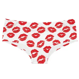 Wholesale sexy novelty underwear In Sexy And Comfortable Styles 