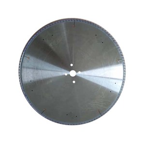 305*3.0*30*120T TCT lame <span class=keywords><strong>de</strong></span> scie circulaire disque <span class=keywords><strong>de</strong></span> coupe en carbure pour bois métal plastique avec alésage <span class=keywords><strong>de</strong></span> 30mm et anneaux <span class=keywords><strong>de</strong></span> réduction - Product Image 4