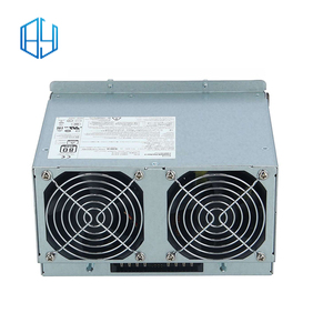 HPE Neuf en boîte Alimentation <span class=keywords><strong>Aruba</strong></span> <span class=keywords><strong>5400R</strong></span> 1100W PoE+ <span class=keywords><strong>Zl2</strong></span> J9829A au meilleur prix - Product Image 2
