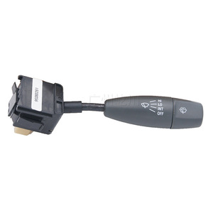 Interrupteur d'essuie-glace Daewoo 96080261 pour remplacement du volant - Product Image 3